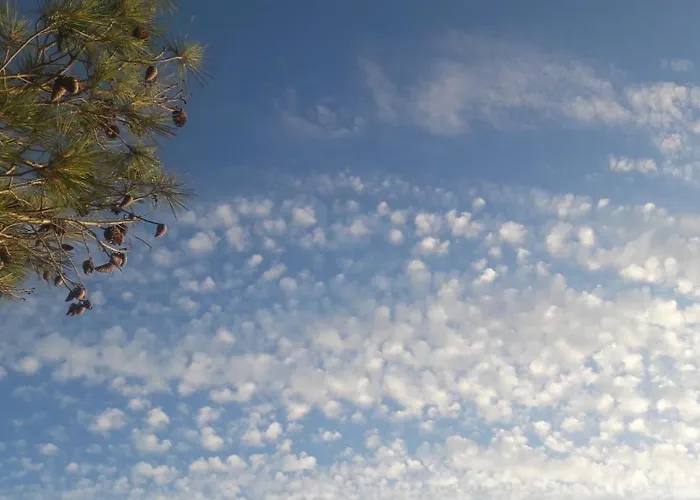 Marija Apartment Poreč