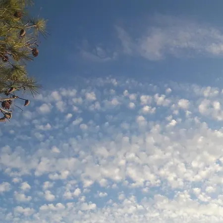 Marija Apartamento Poreč