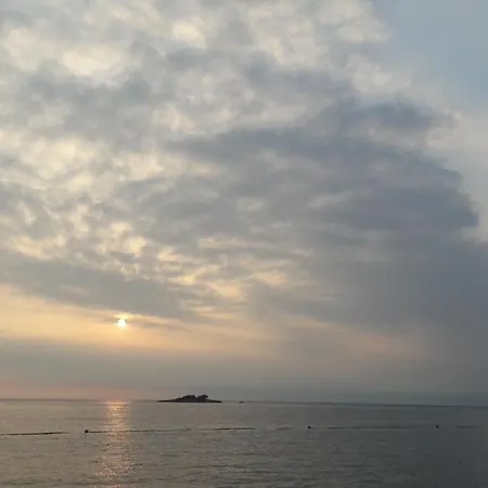 Apartamento Marija Poreč